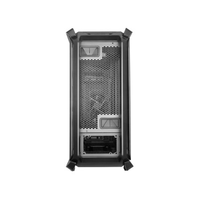 Cooler Master Cosmos C700P Black Edition (MCC-C700P-KG5N-S00)