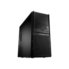 Cooler Master ELITE 342 (RC-342-KKN1-GP)