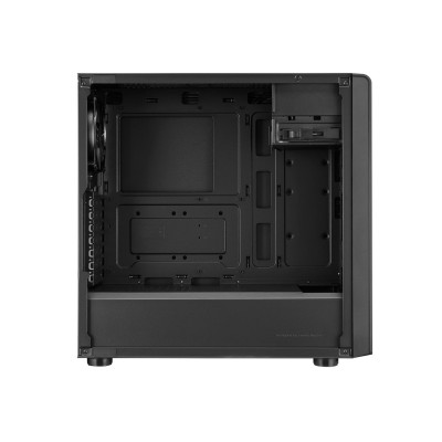 Cooler Master MasterBox E500L (MCB-E500L-KN5N-S00)