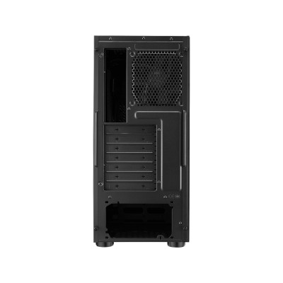 Cooler Master MasterBox E500 w/ODD (MCB-E500-KG5N-S00)