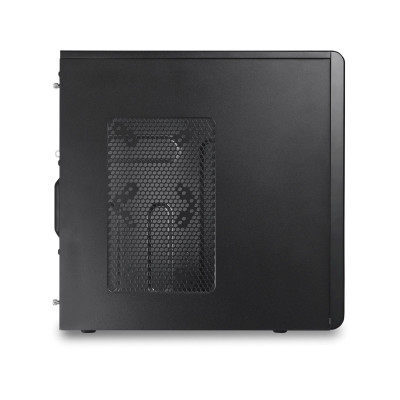 Cooler Master FORCE 251 (FOR-251-KKN3)