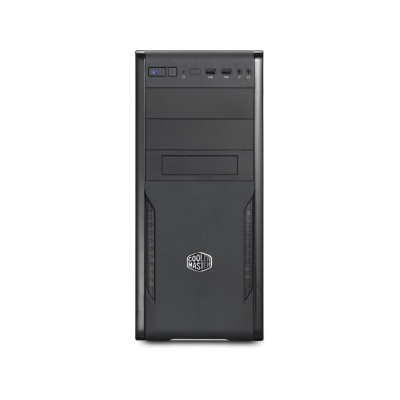 Cooler Master FORCE 251 (FOR-251-KKN3)