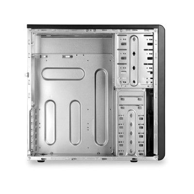Cooler Master FORCE 251 (FOR-251-KKN3)