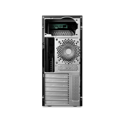Cooler Master FORCE 251 (FOR-251-KKN3)
