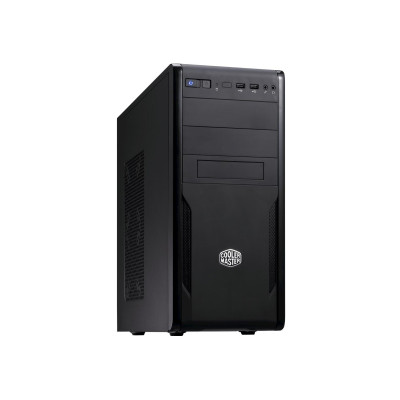 Cooler Master FORCE 251 (FOR-251-KKN3)