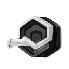 Cooler Master GEM  (MCA-U000R-KPHK00)