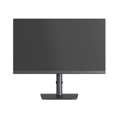 Cooler Master GM2711S (CMI-GM2711S-EK)