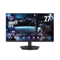 Cooler Master GM27-FFS