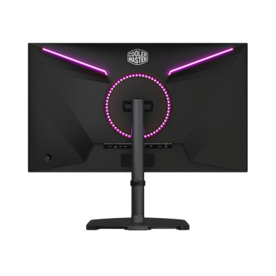 Cooler Master GP27-FQS
