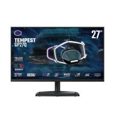 Cooler Master GP27-FQS