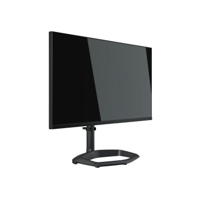 Cooler Master GP27-FUS