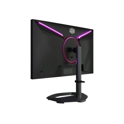 Cooler Master GP27-FUS