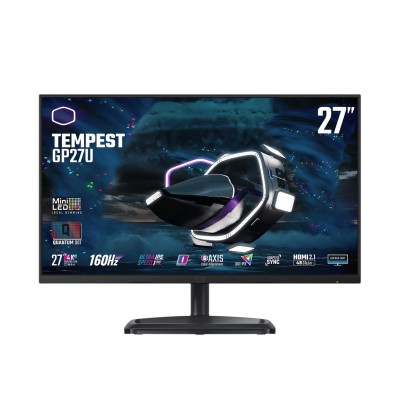 Cooler Master GP27-FUS