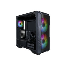 Cooler Master HAF 500 Black (H500-KGNN-S00)