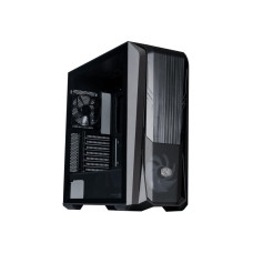 Cooler Master MasterBox 500 (MB500-KGNN-S00)