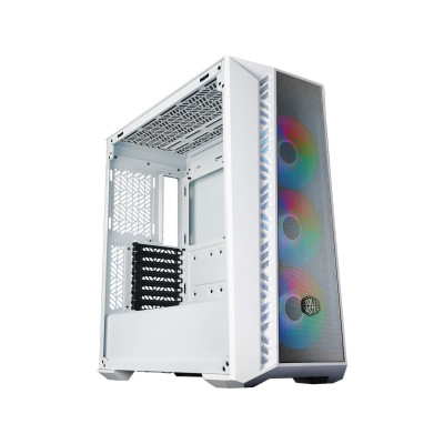 Cooler Master MasterBox MB520 RGB (MB520-WGNN-S00)