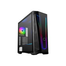 Cooler Master MASTERBOX 540 (MB540-KGNN-S00)