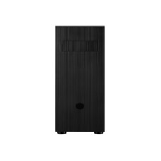 Cooler Master MasterBox MB600L  (MB600L2-KN5N-S00)