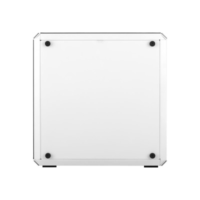 Cooler Master MASTERBOX Q300L MATX White (MCB-Q300L-WANN-S00)