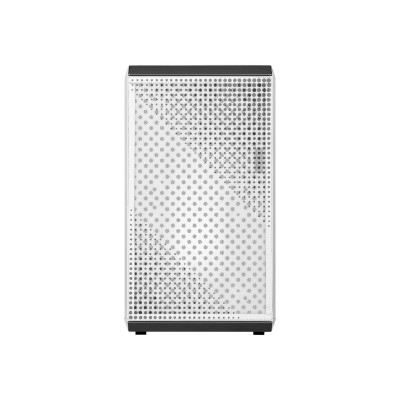 Cooler Master MASTERBOX Q300L MATX White (MCB-Q300L-WANN-S00)