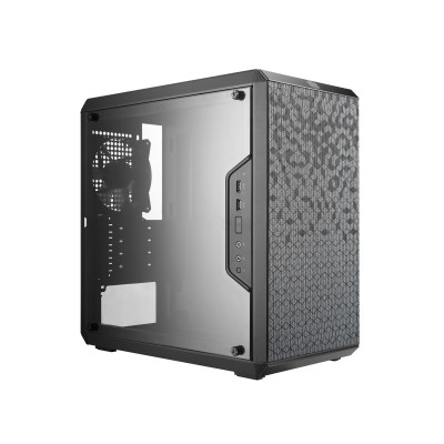 Cooler Master MasterBox Q300L (MCB-Q300L-KANN-S00)