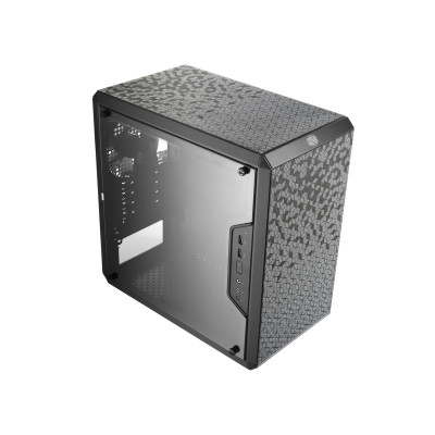 Cooler Master MasterBox Q300L (MCB-Q300L-KANN-S00)