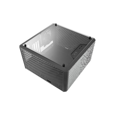 Cooler Master MasterBox Q300L (MCB-Q300L-KANN-S00)