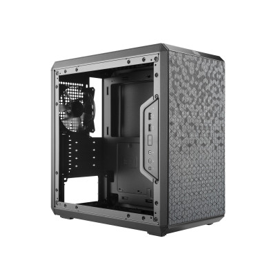 Cooler Master MasterBox Q300L (MCB-Q300L-KANN-S00)