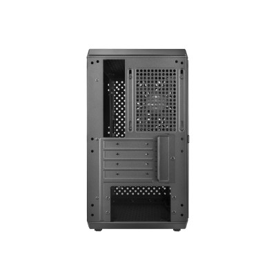 Cooler Master MasterBox Q300L (MCB-Q300L-KANN-S00)