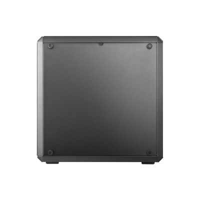 Cooler Master MasterBox Q300L (MCB-Q300L-KANN-S00)