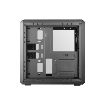 Cooler Master MasterBox Q300L (MCB-Q300L-KANN-S00)