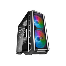 Cooler Master MasterCase H500P MESH ARGB (MCM-H500P-MGNN-S11)