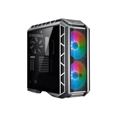Cooler Master MasterCase H500P MESH ARGB (MCM-H500P-MGNN-S11)