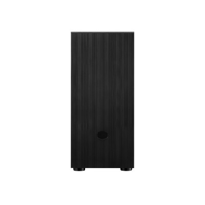 Cooler Master MasterBox MB600L V2 Black (MB600L2-KNNN-S00)