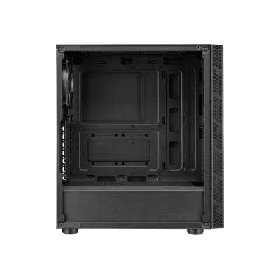 Cooler Master MasterBox MB600L V2 Black (MB600L2-KNNN-S00)