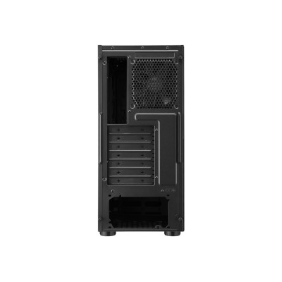 Cooler Master MasterBox MB600L V2 Black (MB600L2-KNNN-S00)