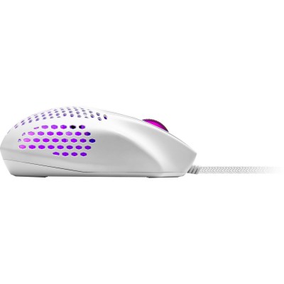 Cooler Master MM720 White (MM-720-WWOL1)