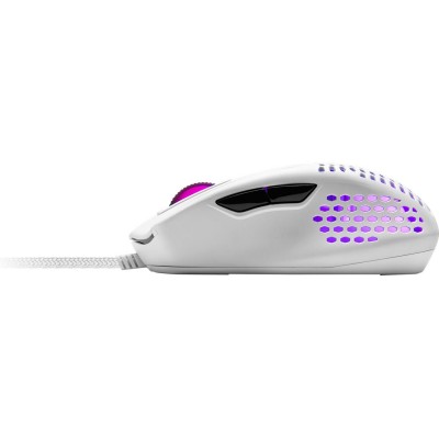 Cooler Master MM720 White (MM-720-WWOL1)