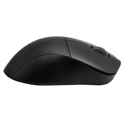 Cooler Master MM731 Wireless Black (MM-731-KKOH1)