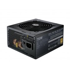 Cooler Master MWE Gold 750W V2 FM (MPE-7501-AFAAG)