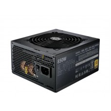 Cooler Master MWE Gold 850W V2 FM (MPE-8501-AFAAG)