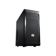Cooler Master N300 (NSE-300-KKN1)