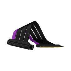 Cooler Master MCA-U000C-KPCI40-200