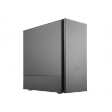 Cooler Master Silencio S600 Steel (MCS-S600-KN5N-S00)