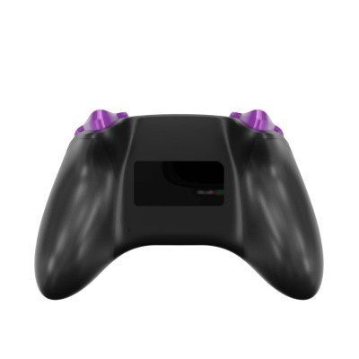 Cooler Master Storm Controller (CMI-GSCX-BK1)