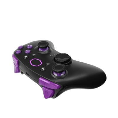 Cooler Master Storm Controller (CMI-GSCX-BK1)