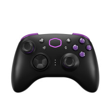 Cooler Master Storm Controller (CMI-GSCX-BK1)