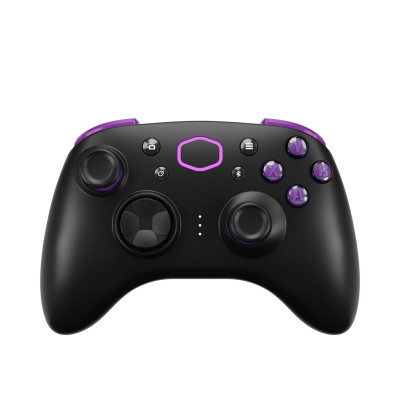 Cooler Master Storm Controller (CMI-GSCX-BK1)