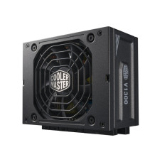 Cooler Master V SFX 1300W 80 Plus Platinum (MPZ-D001-SFBP-BEU)