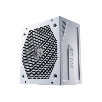 Cooler Master V750 Gold V2 White Edition (MPY-750V-AGBAG)